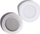 Hije kremoze për sy Shiseido Paperlight Cream Eye Color GY908, 6g, bezh e ftohtë