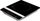 Resho me induksion Optimum 1-zone PW 1105 CZ