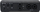 Audio interfejs PreSonus Quantum ES 2, 2x2, 24 bit 192 kHz, i zi