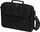 Çantë laptopi Vivanco Essential 15.6", me shirit shpatullash, e zezë