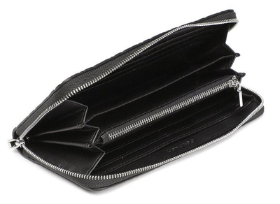 Kuletë Calvin Klein K60K610253BAX