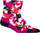 Çorape Asics, 1854869-18651334