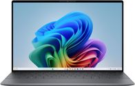 Laptop Dell XPS 13 9345, 13.4", Snapdragon X Elite, 32GB RAM, 1TB SSD