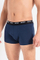 Mbathje për meshkuj Hugo Boss mHB0510