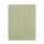 Apple Smart Folio for iPad Air 13-inch (M2), Sage
