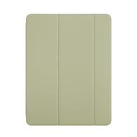 Apple Smart Folio for iPad Air 13-inch (M2), Sage