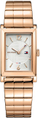 Orë Tommy Hilfiger Josie 1781837