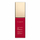 Buzëkuq Clarins Oil Lip Comfort Oil Intense, 06 Fuchsia