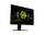 Monitor MSI MAG 274UPF E2, 27", Rapid IPS, UHD, 160Hz, i zi