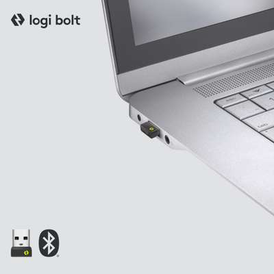 Set tastierë dhe maus Logitech MX Keys Mini Combo