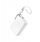 Powerbank Joyroom JR-PBF27 Pro, 10000mAh, 30W, i bardhë