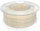 Филамент 3Д Spectrum PLA Pro, 1.75mm, 1kg, бел