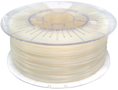 Филамент 3Д Spectrum PLA Pro, 1.75mm, 1kg, бел