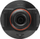 Kabllo adapter diellor EcoFlow MC4 në XT60, 3.5 m, e zezë