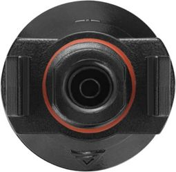 Kabllo adapter diellor EcoFlow MC4 në XT60, 3.5 m, e zezë