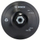 Disk bluarës Bosch 2608601077, 125mm, M14, i zi