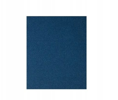 Letër gërryese Bosch 2609256B87, për metal, 230x280mm