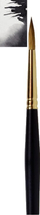 Penel akuareli Artequipment Rembrandt Series 100 Nr. 4