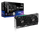 Kartë grafike ASRock Intel Arc B570 Challenger, 10GB GDDR6, PCIe 4.0, e zezë