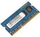 Modul memorie CoreParts MMXDE-DDR3SD0001, 2GB, DDR3 1600MHz, blu