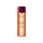 Vaj për trup Institut Esthederm Cellular Body Oil, 125 ml