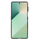 Kapak Nillkin Iceblade për Samsung Galaxy Z Flip7, pancir, i zi