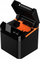 Printer termik etiketash Sunmi C04000013, i zi