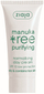 Krem për fytyrë Ziaja Manuka 50 ml