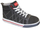 Çizme Lahti Pro Suede SB SRA  L3010846, 46, të hirta