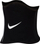 Шал за врат Nike Strike Winter Warrior DC9165-384, дишлив материјал, сина