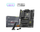 Pllakë amë ASUS ROG Maximus Z790 Hero, DDR5, LGA1700, e zezë