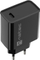 Karikues USB C Natec Ribera NUC-2060, 20W, Power Delivery, i zi