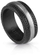 Unazë Guess Identity UMR28003, 60 mm