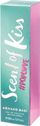 Eau de Toilette Armand Basi Scent Of Kiss Poplove, 50 ml