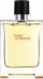 Eau de Toilette Hermès Terre d'Hermes, 200ml