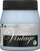 Bojë dekorative Schjerning Greenspot Vintage, 250 ml, Dusty Blue