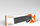 Set tastierë dhe mi U+U K3186, USB, me kabllo, i zi