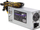 Burim energjie Qoltec Gaming Miner 50350 Inny, 1850W