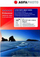 Letër fotografike AgfaPhoto Satin, 102 x 152 mm, 260 g/m², e bardhë