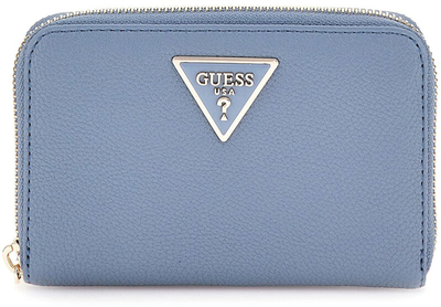 Kuletë për femra Guess, e kaltër