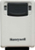 Lexues barkodash Honeywell Vuquest 3320g, skaner barkodash 2D area imager, USB KBW RS232, gri