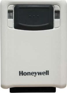 Lexues barkodash Honeywell Vuquest 3320g, skaner barkodash 2D area imager, USB KBW RS232, gri