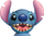 Puzzle 3D Ravensburger Lilo and Stitch, 72 copë, Stitch me veshë, shumëngjyrësh