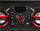 Altoparlant portativ Audiocore AC875, Bluetooth, radio FM, i zi