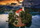 Puzzle Trefl Photo Odyssey Lake Bled Slovenia, 1000 copa, për të rritur, shumëngjyrësh