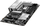Pllakë amë MSI PRO Z890-P WIFI Intel Z890 LGA 1851 (Socket V1) ATX