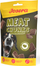 Награда за кучиња JOSERA Meat Chunks Turkey, суво грицкање без житарки, 70g