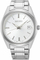 Orë dore Seiko Quartz SUR307P1