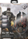 Maus Defender Kill'em All GM-480L, i zi