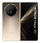 Telefoni Honor Magic V5, 7.95", 512GB, 5G, ari